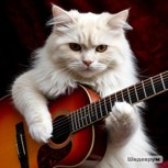 Обложка произведения Любовь по-уральски