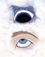 Обложка произведения Ноша Заурядных