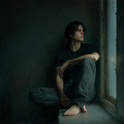 Илья Воронцов