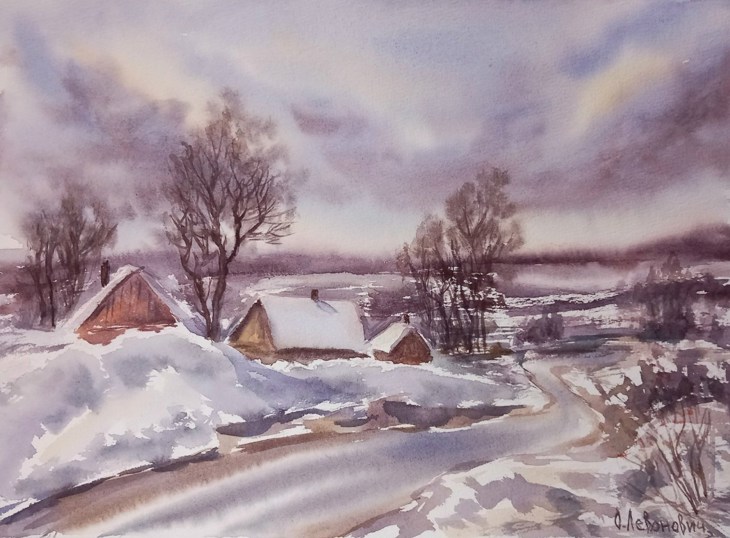 Иллюстрация