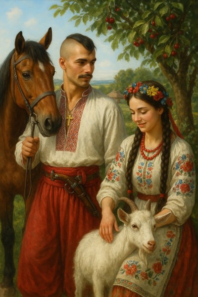 Иллюстрация