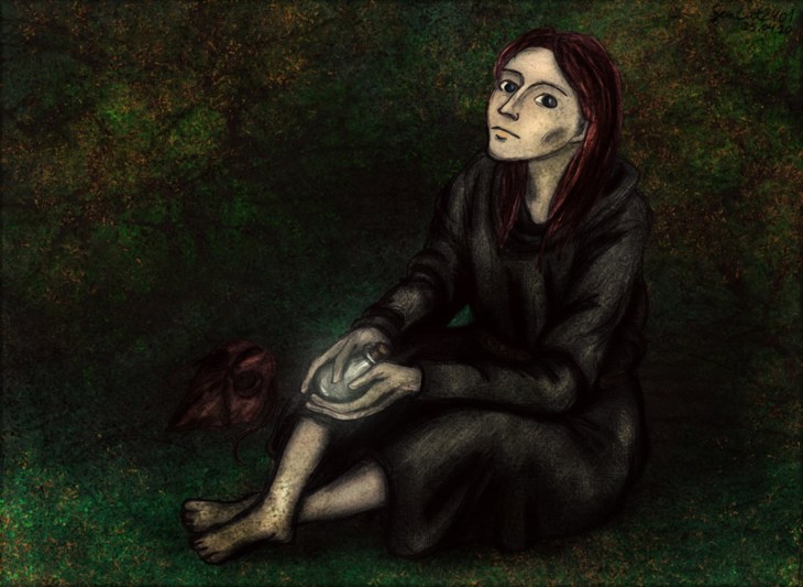 Иллюстрация