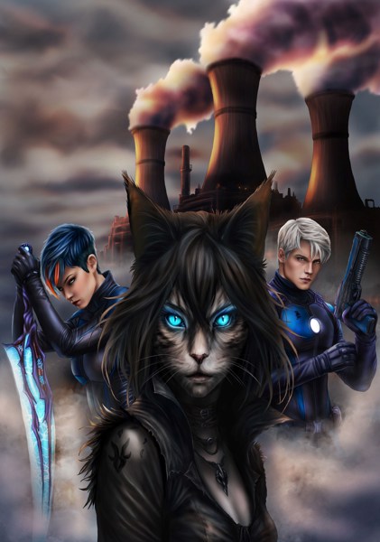 Иллюстрация