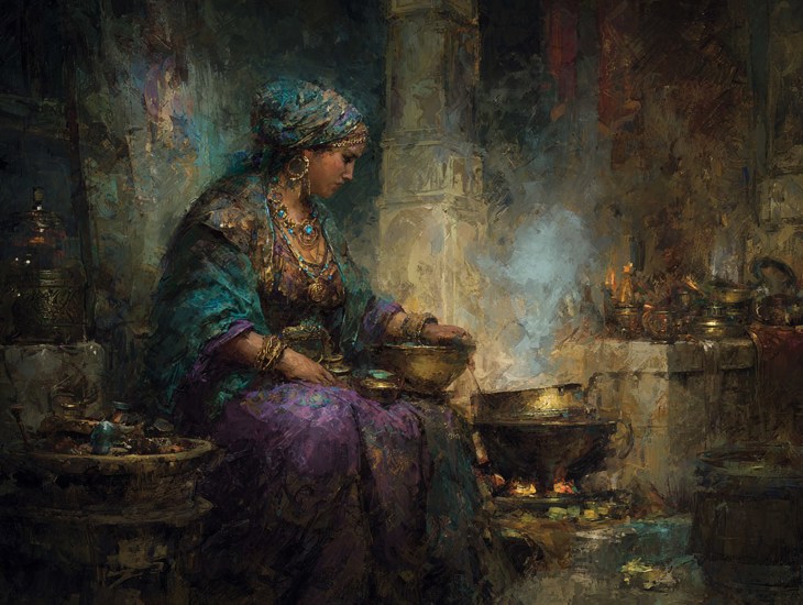 Иллюстрация