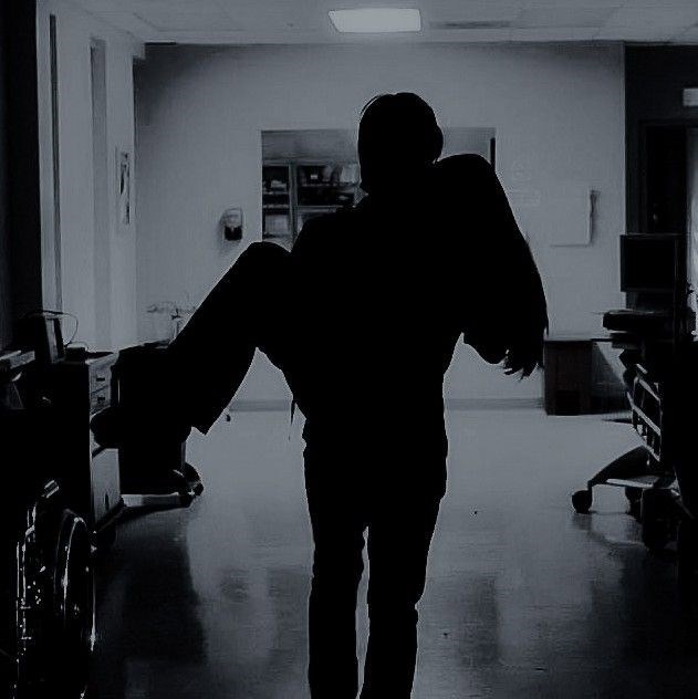 Обложка произведения Дневник Одержимого