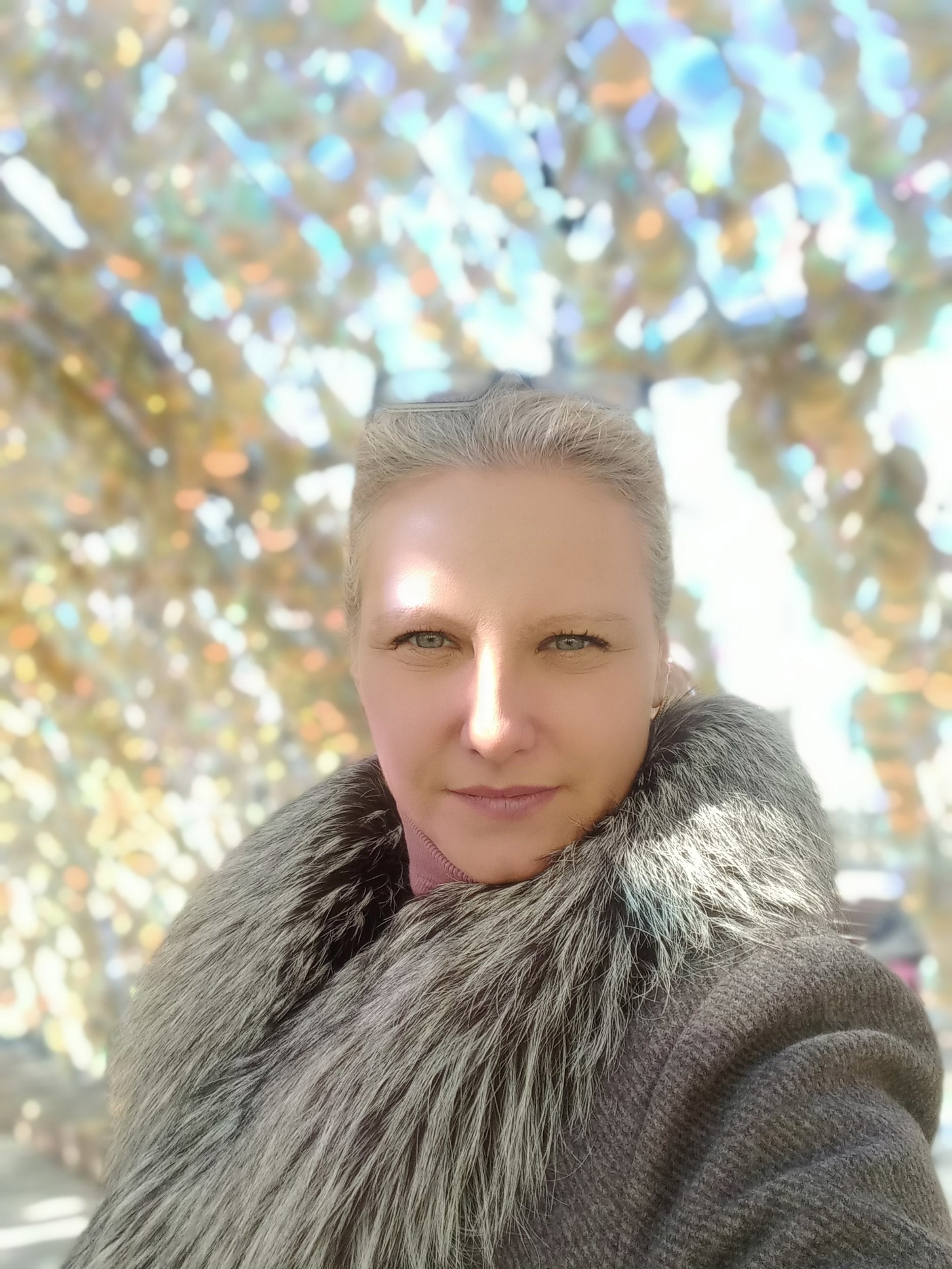 Обложка произведения Сакраменто