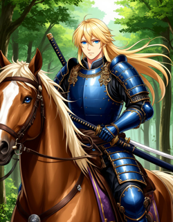 Хакхапелит