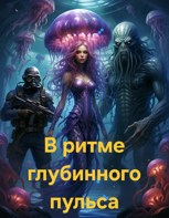 Обложка произведения В ритме глубинного пульса