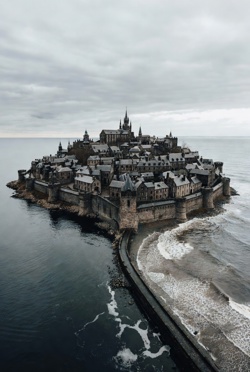 город Гартунг