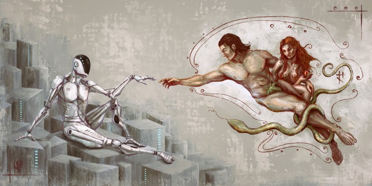 Иллюстрация