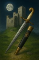 Обложка произведения Книга первая: Право на Кровь