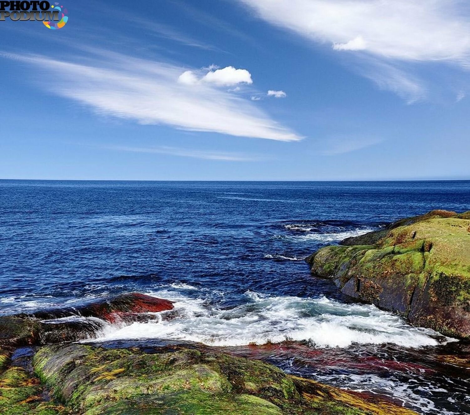 Обложка произведения Дальние берега‑3: Мистика Баренцева моря