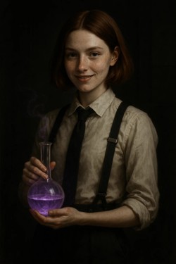 Эдди Мэллоун