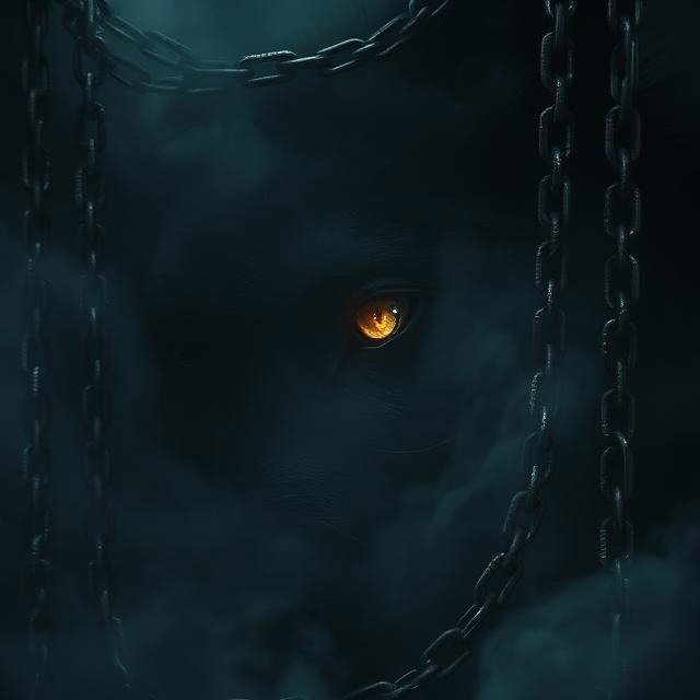 Обложка книги «Похождения Императора»