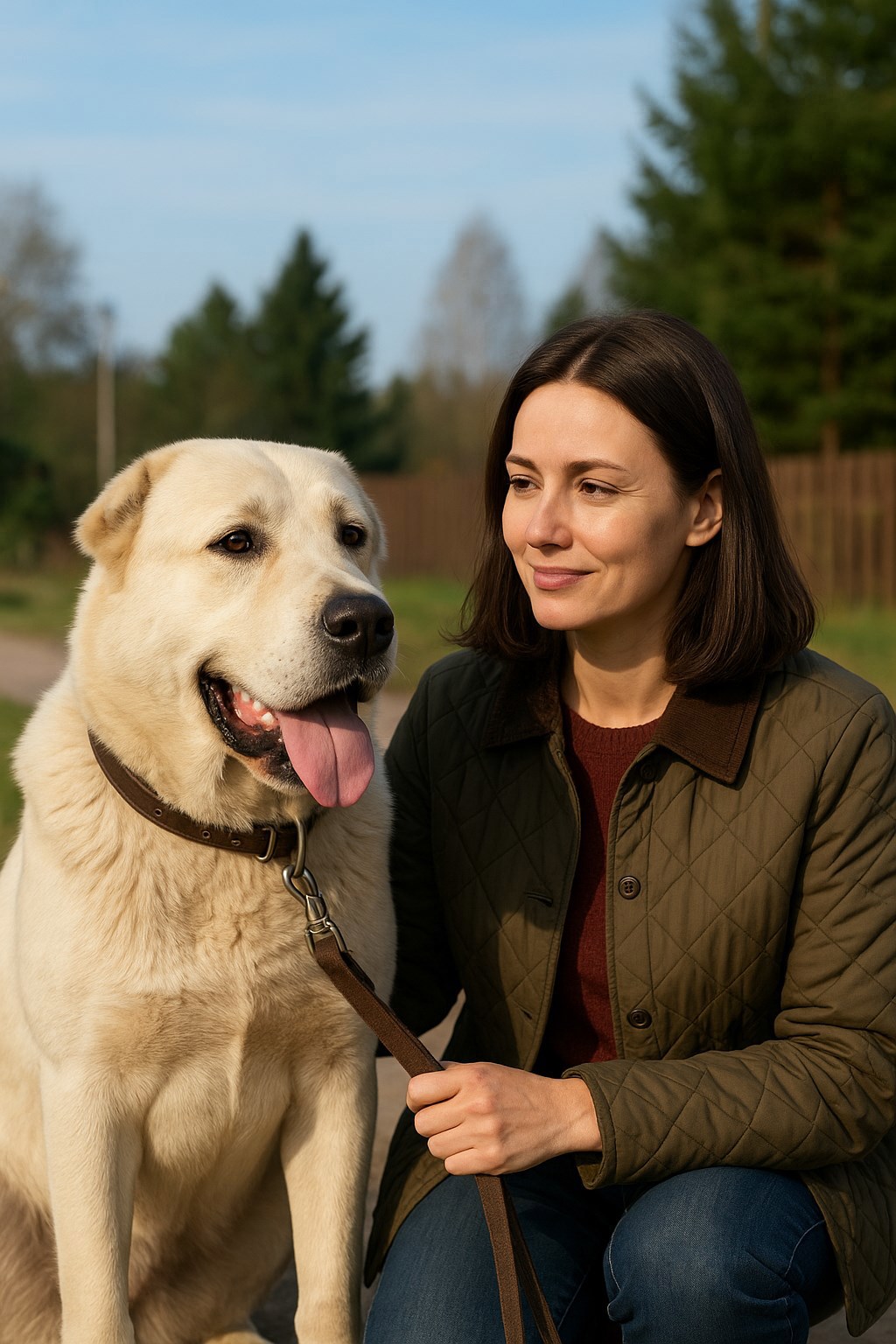 Обложка произведения Свежее мясо