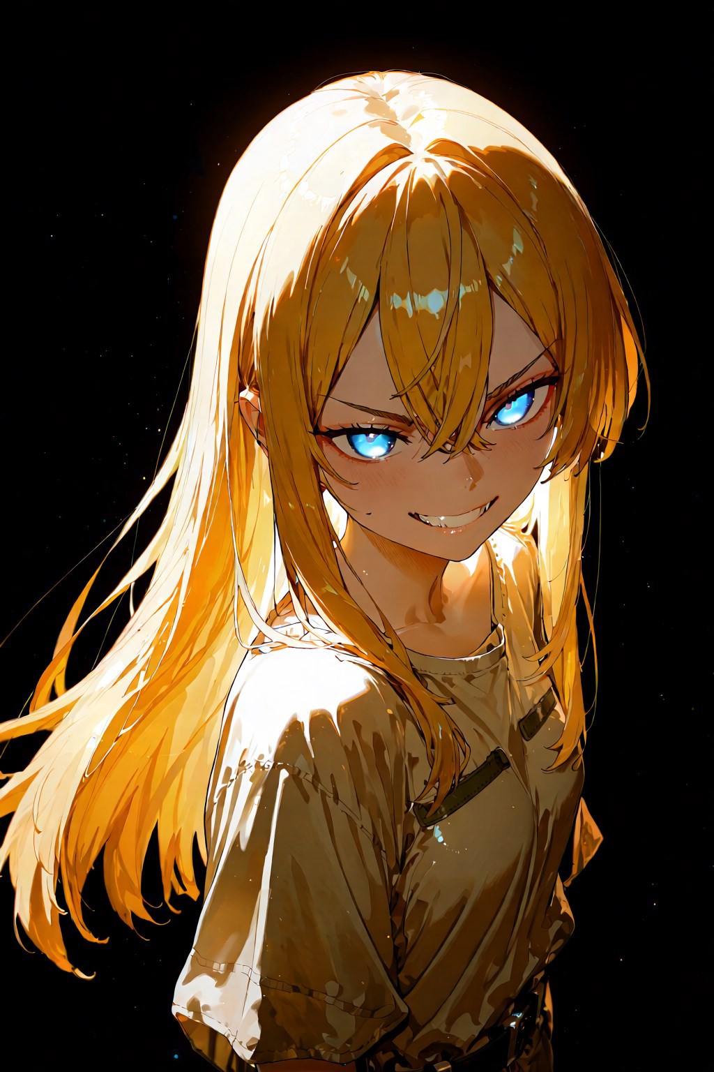 Обложка произведения После меня #1. Метаморфоза