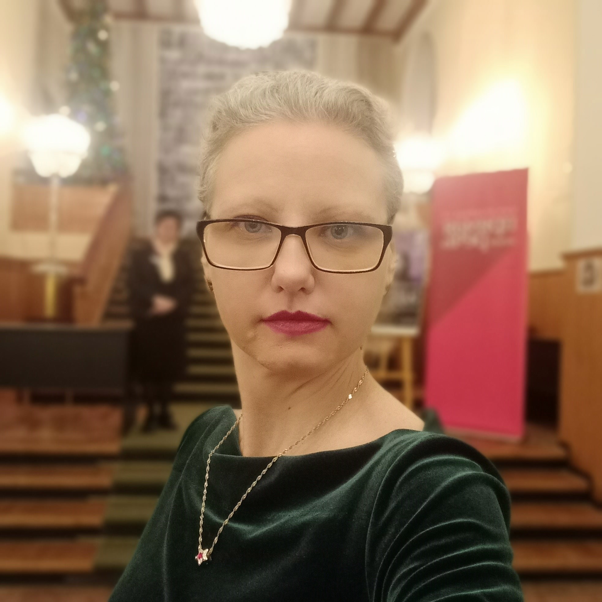 Обложка книги «Семён Семёнович»