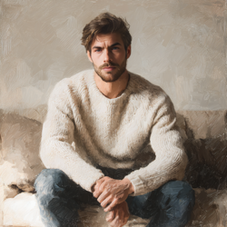 Олег Воронцов