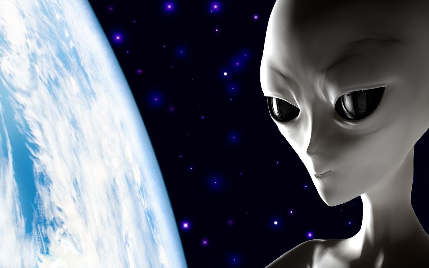 Обложка произведения Надежда Координатора