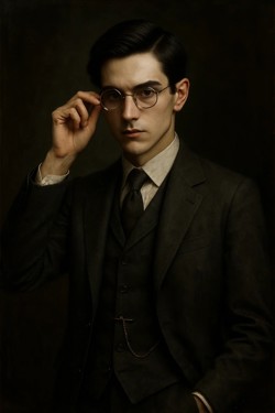 Айвон Мэтьюс