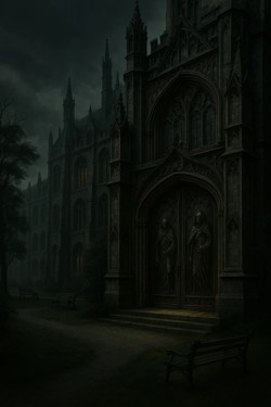 Университет