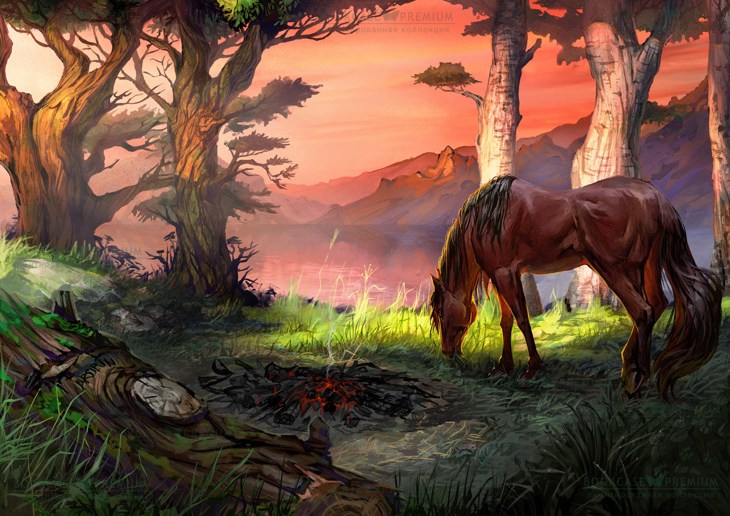 Иллюстрация