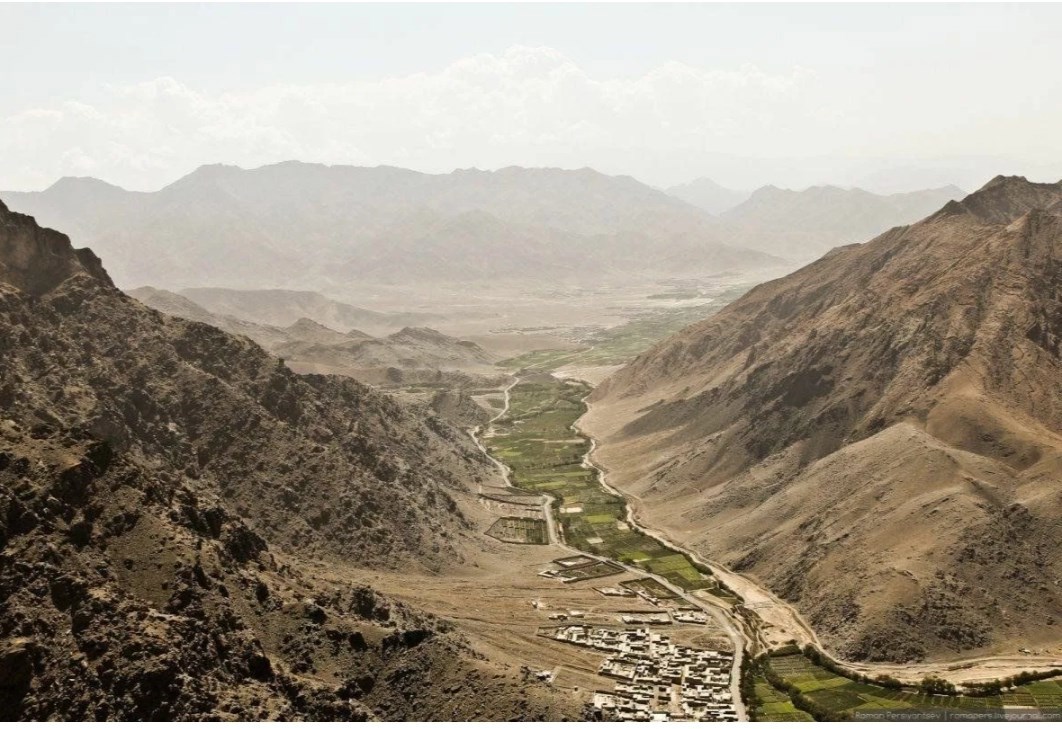 Обложка произведения Я расскажу сегодня вам о маме.