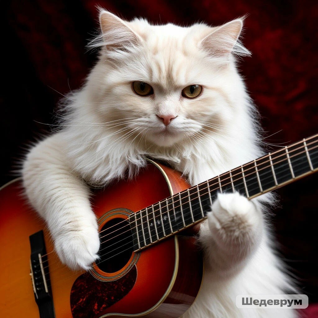 Обложка произведения Станция Начало