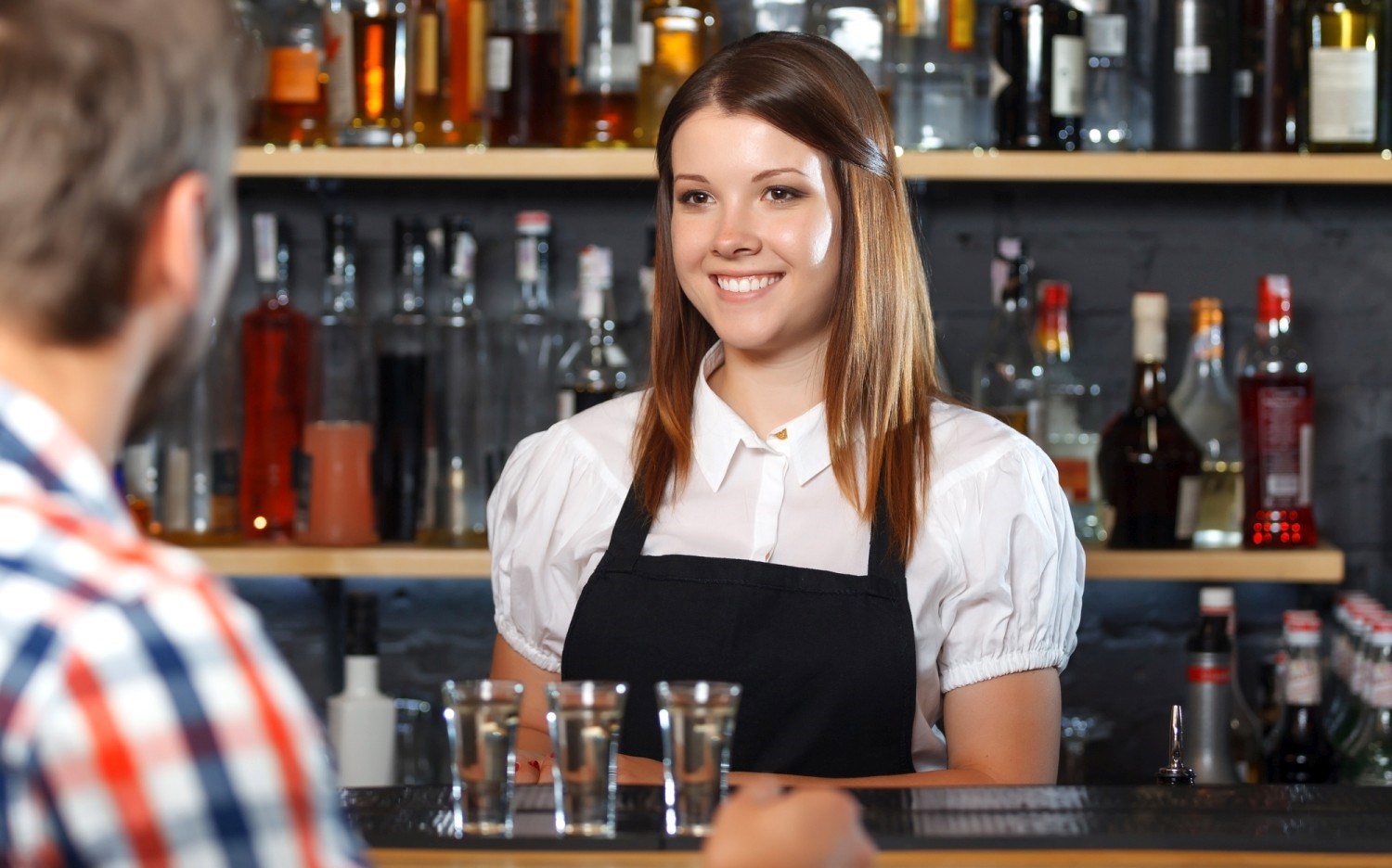 Обложка книги «С утра...»