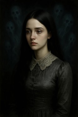 Лилиан Стоун