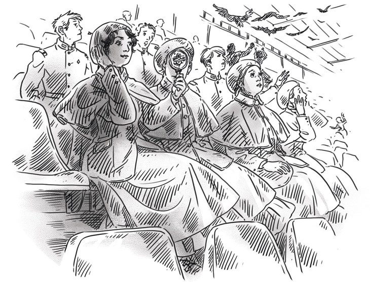 Иллюстрация