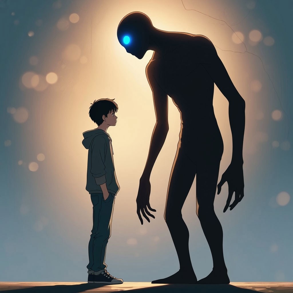 Обложка произведения Адвокат в кроссовках