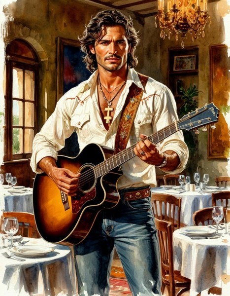 Иллюстрация