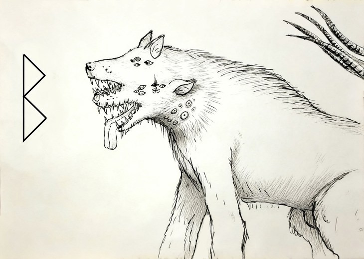 Иллюстрация