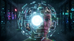 Твоя психика  это...