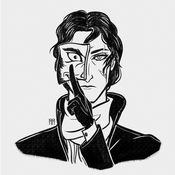 Иллюстрация