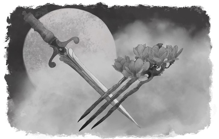 Иллюстрация