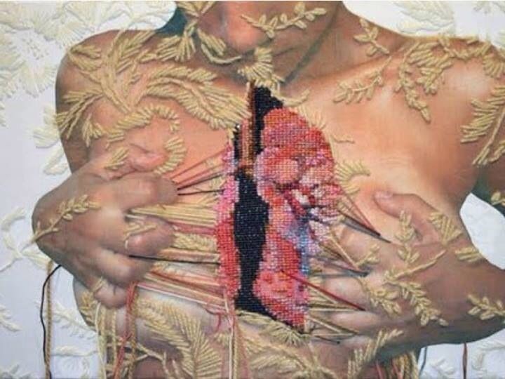 Обложка произведения Я(?)