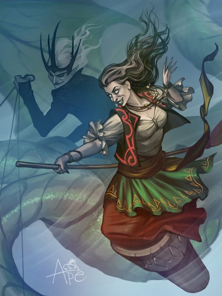 Иллюстрация