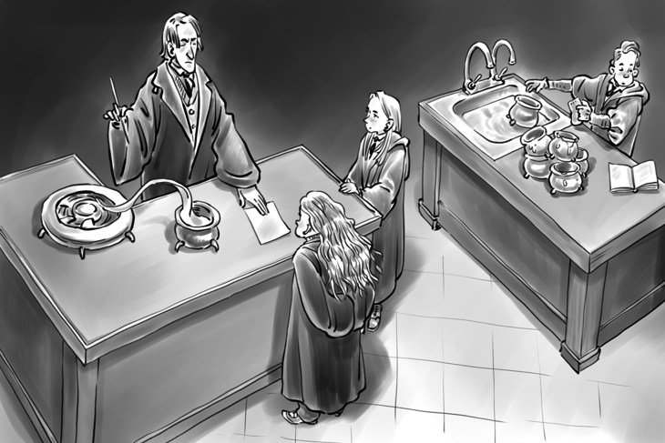 Иллюстрация