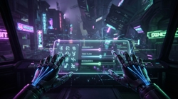 Твои мысли  код. Слова...