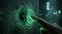 Добро пожаловать на...