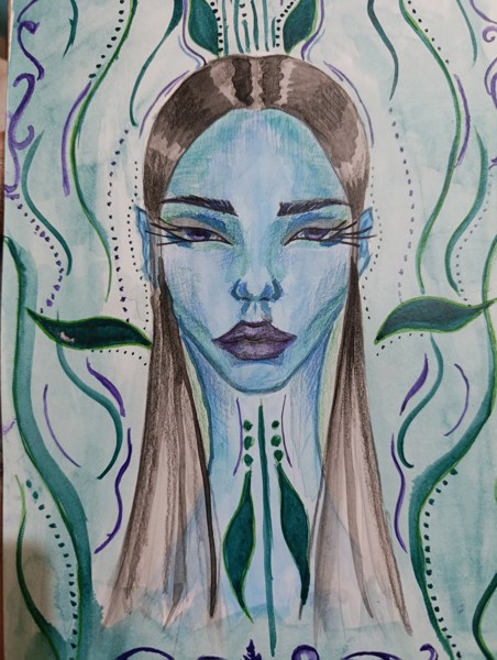 Иллюстрация