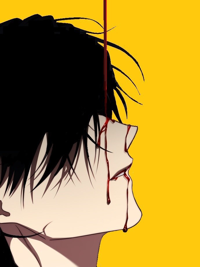 Обложка произведения На осколках договора