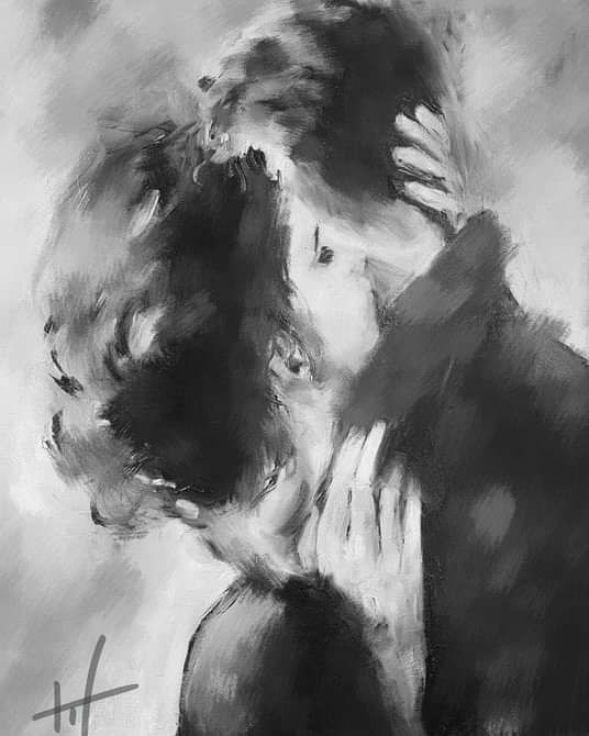 Обложка произведения Имеешь право