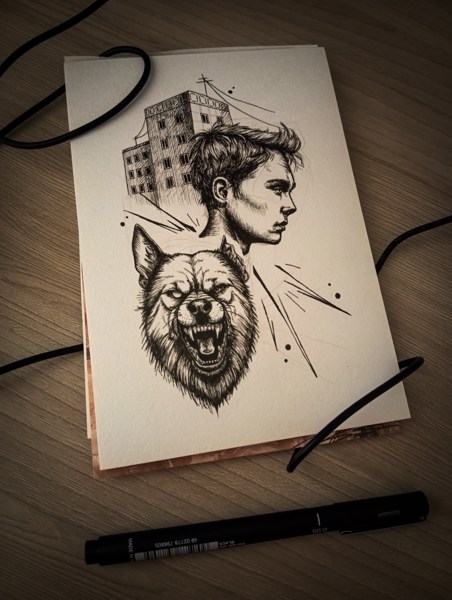 Иллюстрация