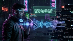 Слова  это .exe файлы....