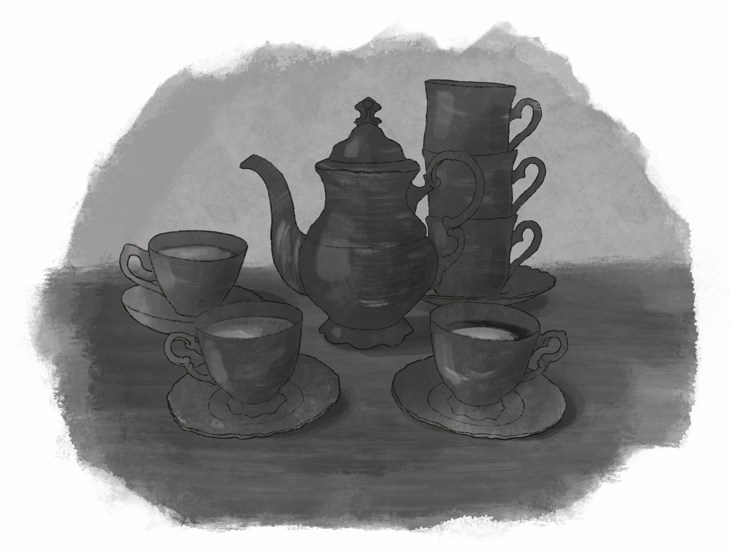 Иллюстрация