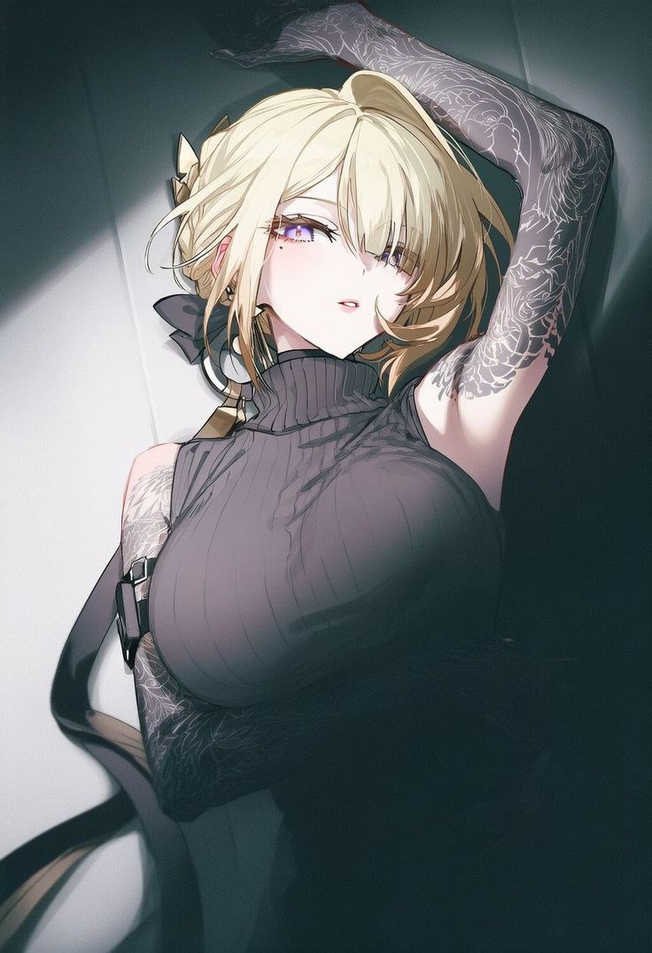 Обложка произведения NOVA SFERUM - OS ♦ Око семени