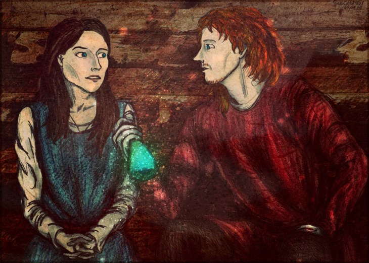 Иллюстрация